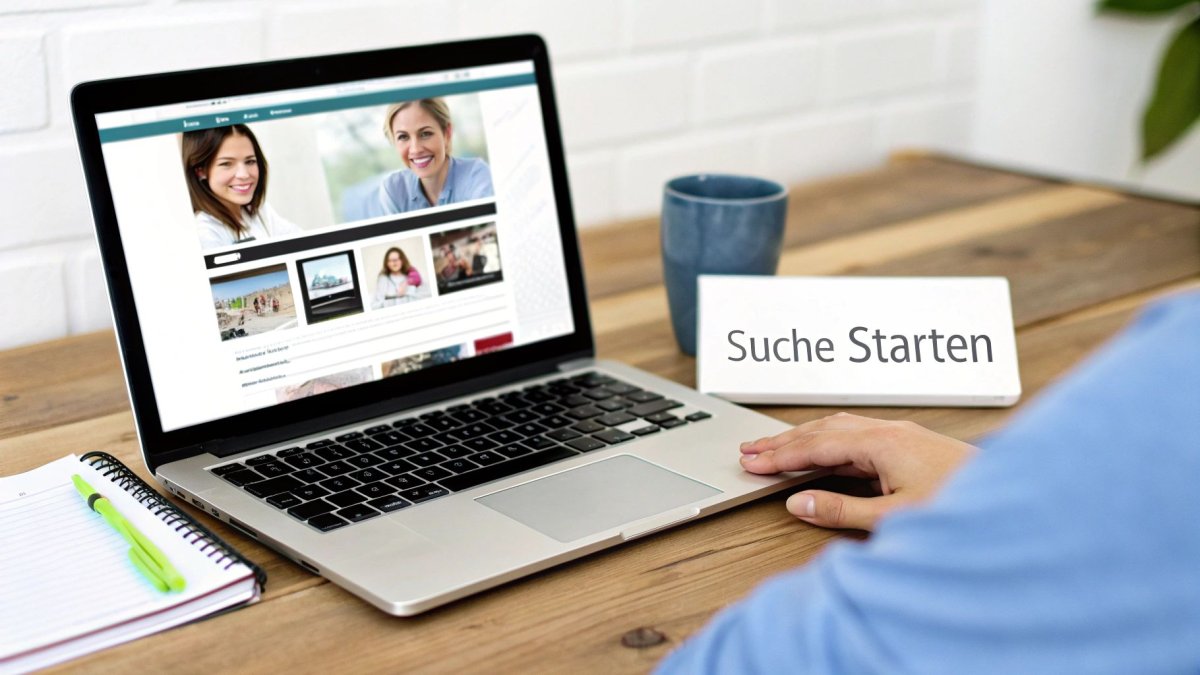 Informationsbild zum Thema Zahngesundheit - Zahnarztpraxis Dr. Christina Dickel