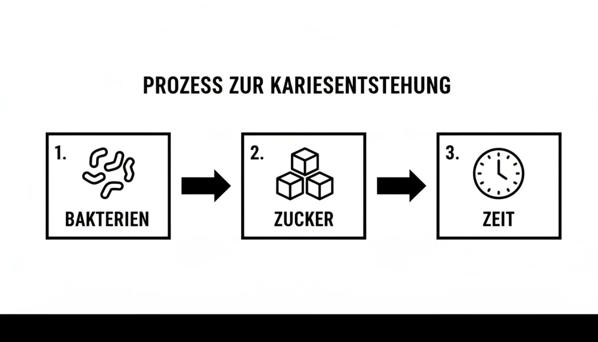 Informationsbild zum Thema Zahngesundheit - Zahnarztpraxis Dr. Christina Dickel