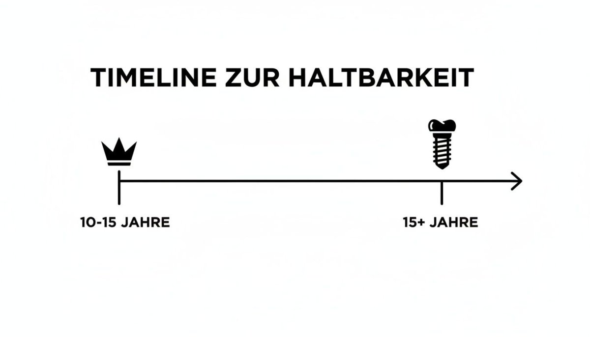 Informationsbild zum Thema Zahngesundheit - Zahnarztpraxis Dr. Christina Dickel