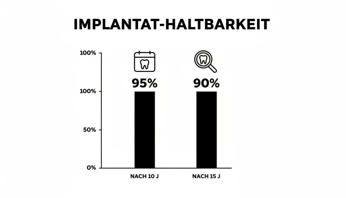 Informationsbild zum Thema Zahngesundheit - Zahnarztpraxis Dr. Christina Dickel