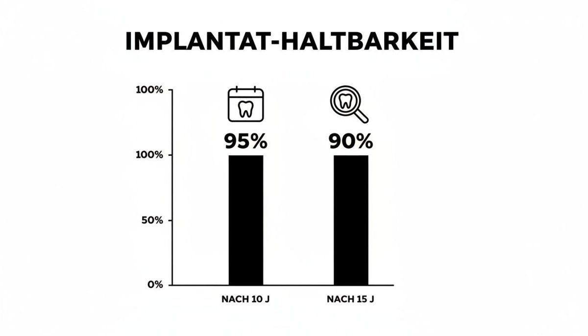 Informationsbild zum Thema Zahngesundheit - Zahnarztpraxis Dr. Christina Dickel