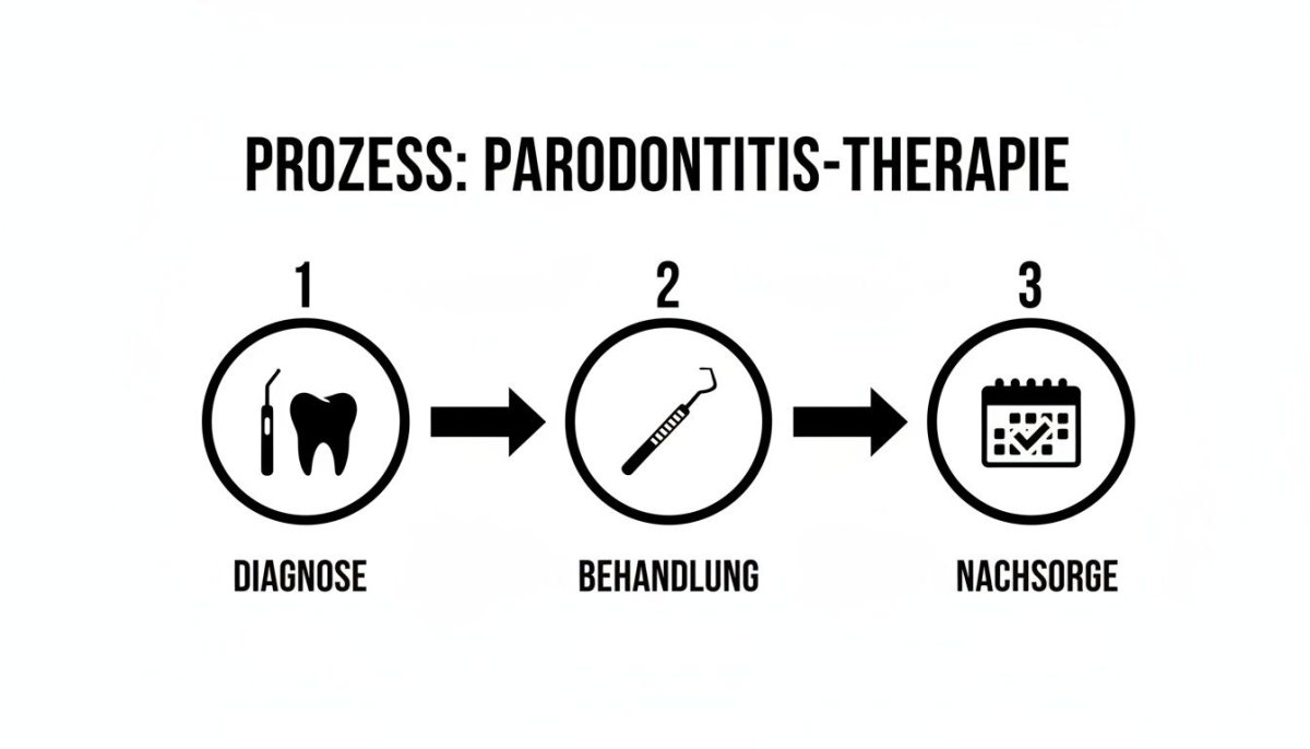 Informationsbild zum Thema Zahngesundheit - Zahnarztpraxis Dr. Christina Dickel