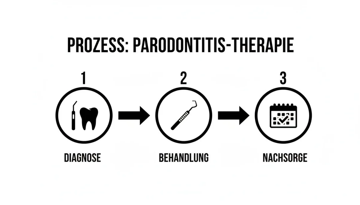 Informationsbild zum Thema Zahngesundheit - Zahnarztpraxis Dr. Christina Dickel