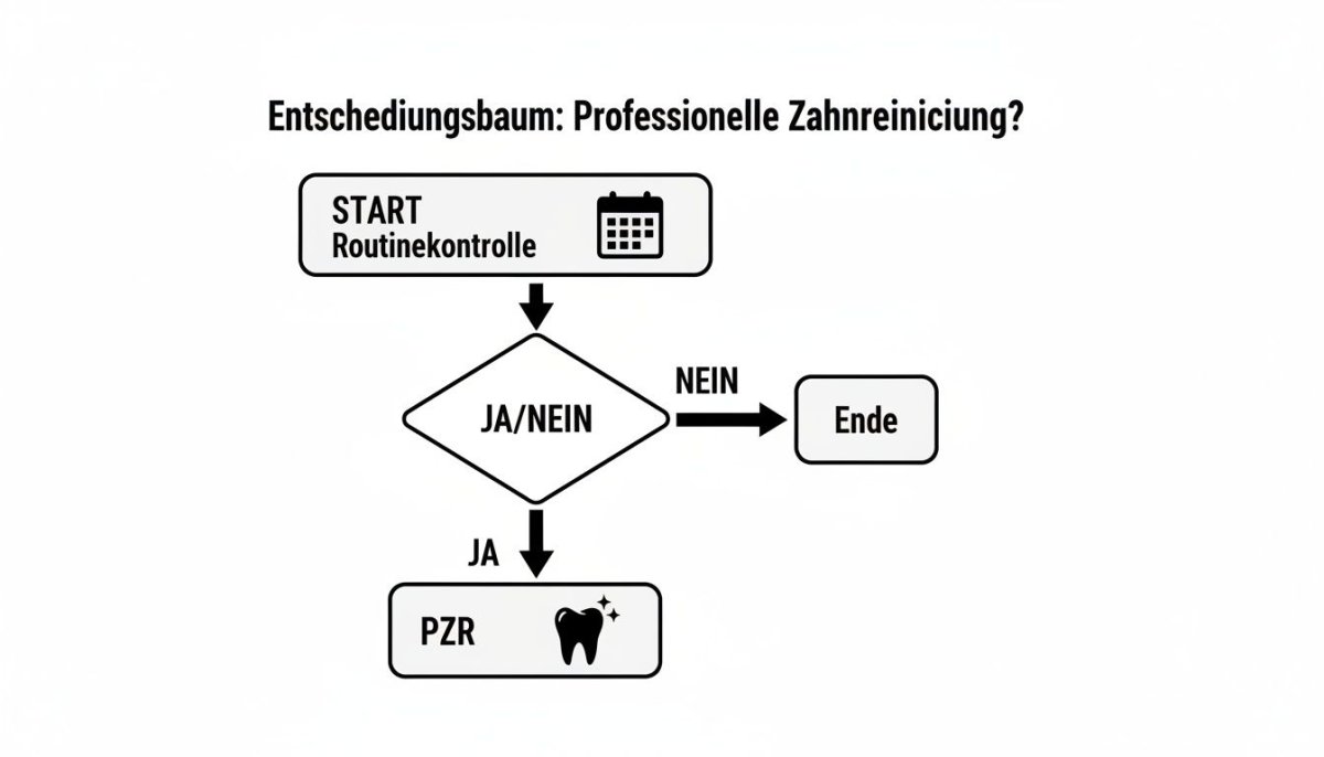 Informationsbild zum Thema Zahngesundheit - Zahnarztpraxis Dr. Christina Dickel