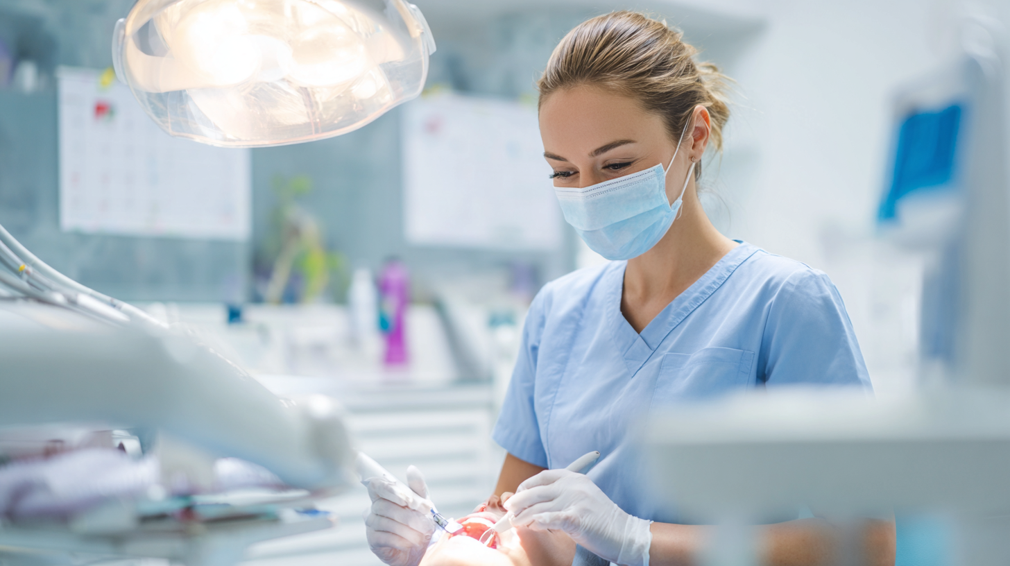 Wie oft sollte man zur Zahnreinigung gehen? – Ihr Guide für optimale Zahngesundheit