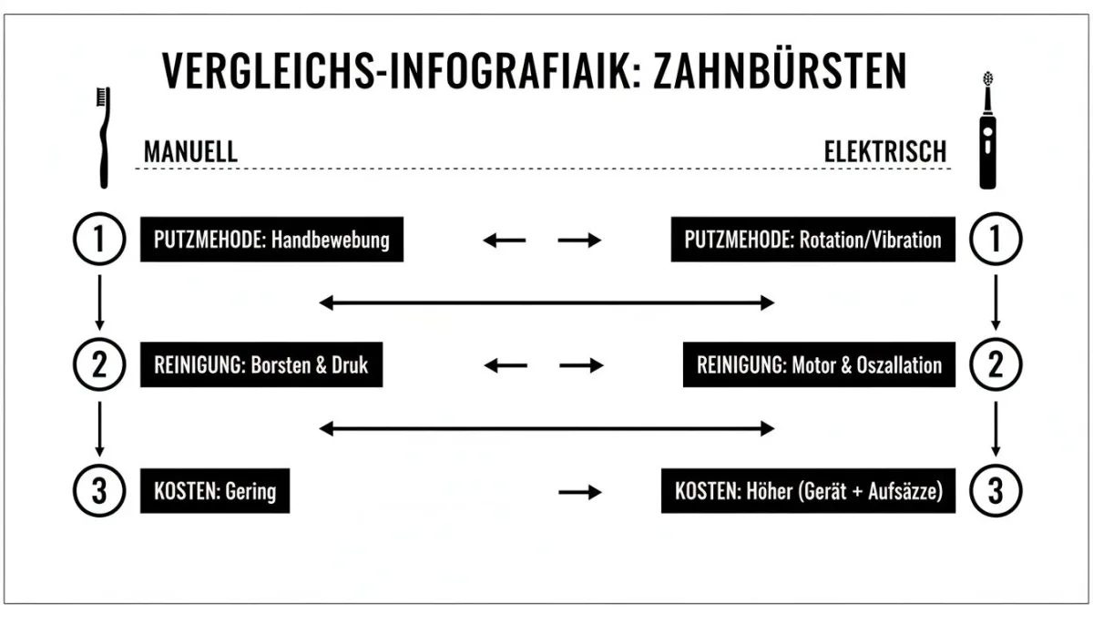 Informationsbild zum Thema Zahngesundheit - Zahnarztpraxis Dr. Christina Dickel