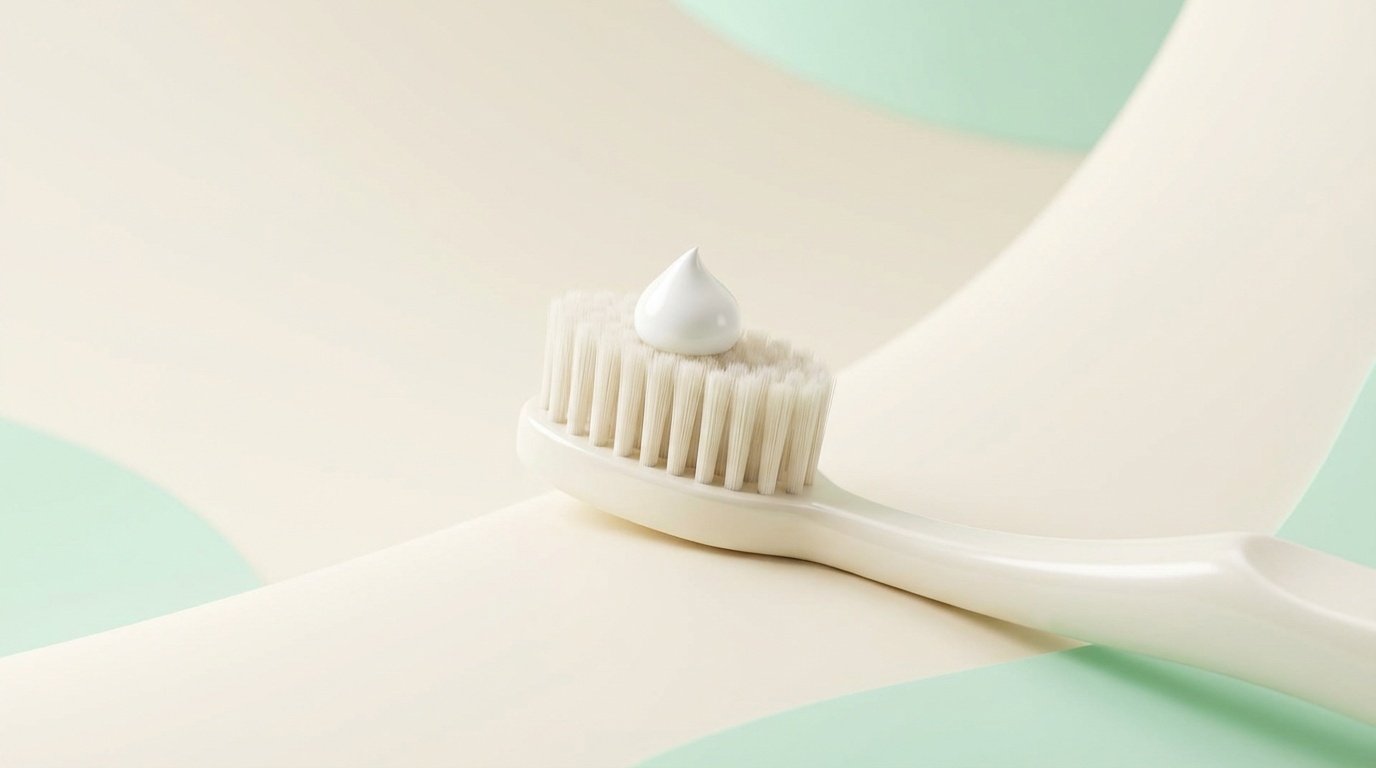 Wie putze ich meine Zähne richtig für ein gesundes Lächeln