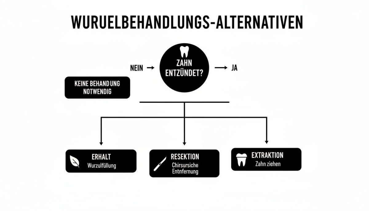 Informationsbild zum Thema Zahngesundheit - Zahnarztpraxis Dr. Christina Dickel