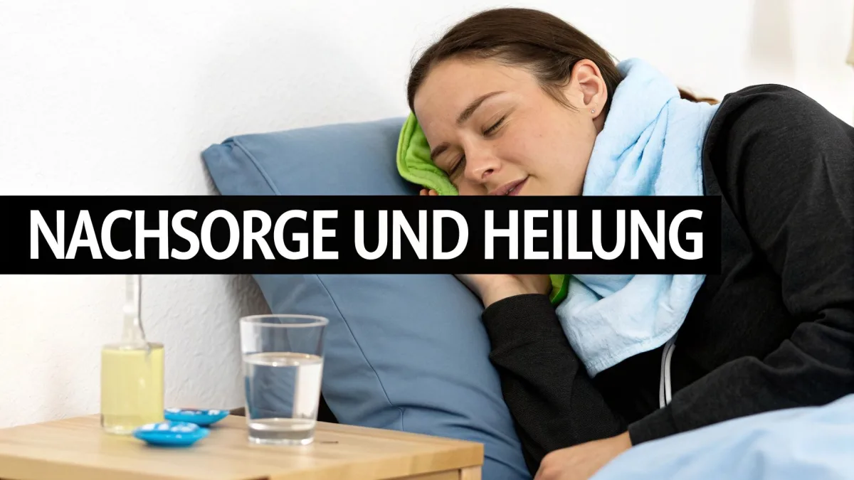 Informationsbild zum Thema Zahngesundheit - Zahnarztpraxis Dr. Christina Dickel