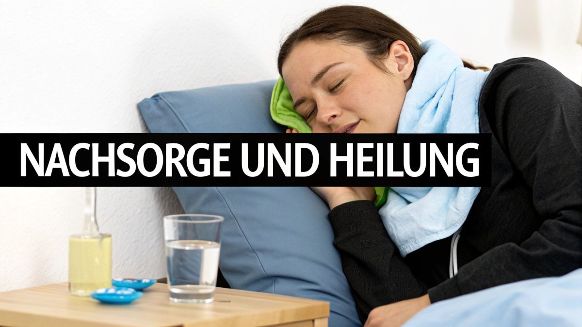 Informationsbild zum Thema Zahngesundheit - Zahnarztpraxis Dr. Christina Dickel