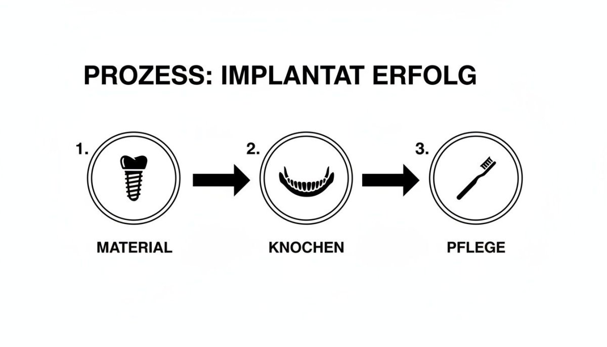 Informationsbild zum Thema Zahngesundheit - Zahnarztpraxis Dr. Christina Dickel