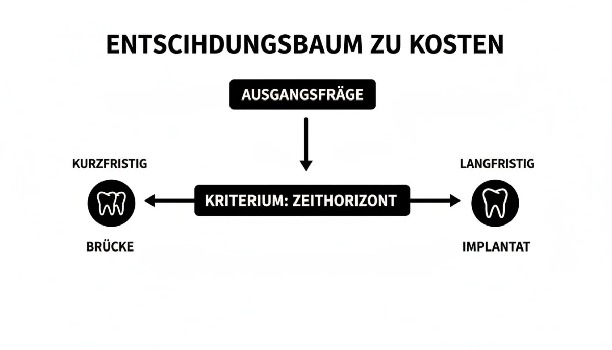 Informationsbild zum Thema Zahngesundheit - Zahnarztpraxis Dr. Christina Dickel