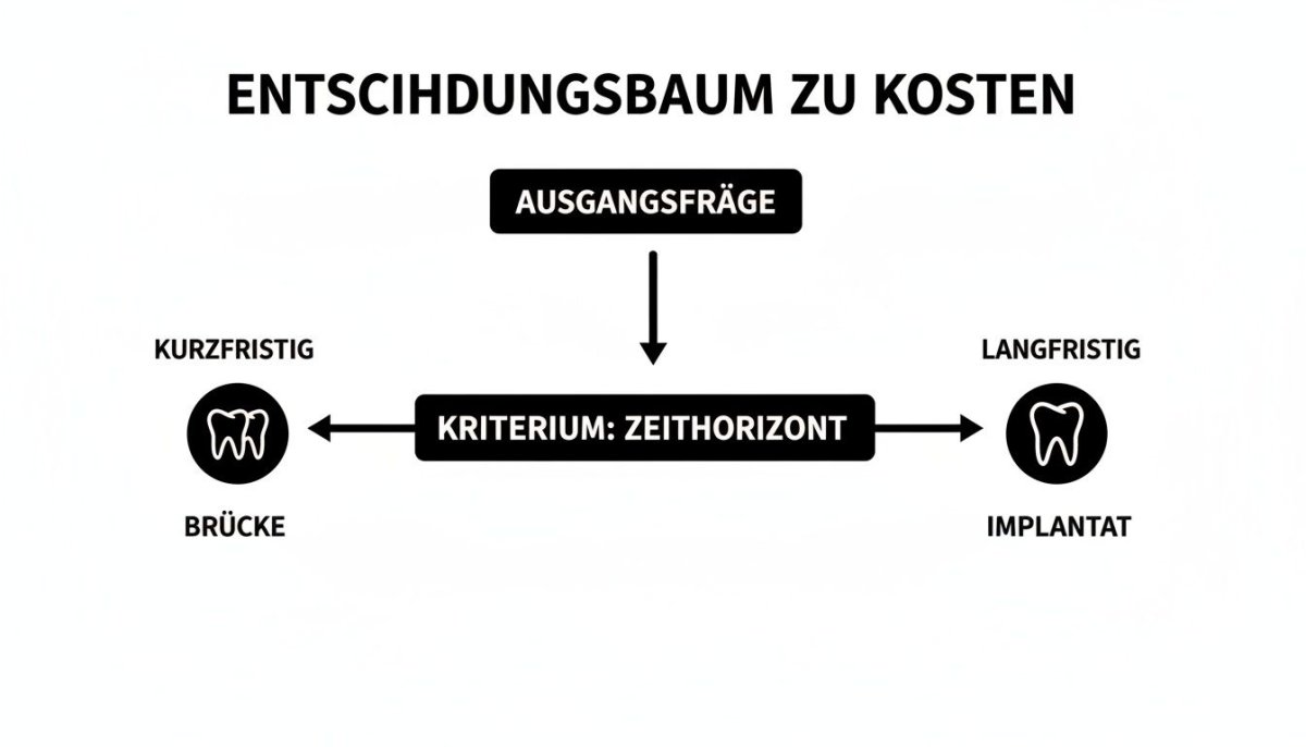 Informationsbild zum Thema Zahngesundheit - Zahnarztpraxis Dr. Christina Dickel