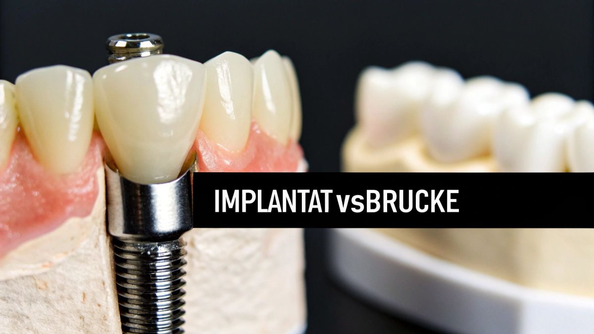 Informationsbild zum Thema Zahngesundheit - Zahnarztpraxis Dr. Christina Dickel