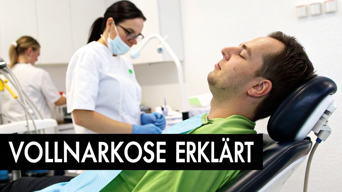 Informationsbild zum Thema Zahngesundheit - Zahnarztpraxis Dr. Christina Dickel