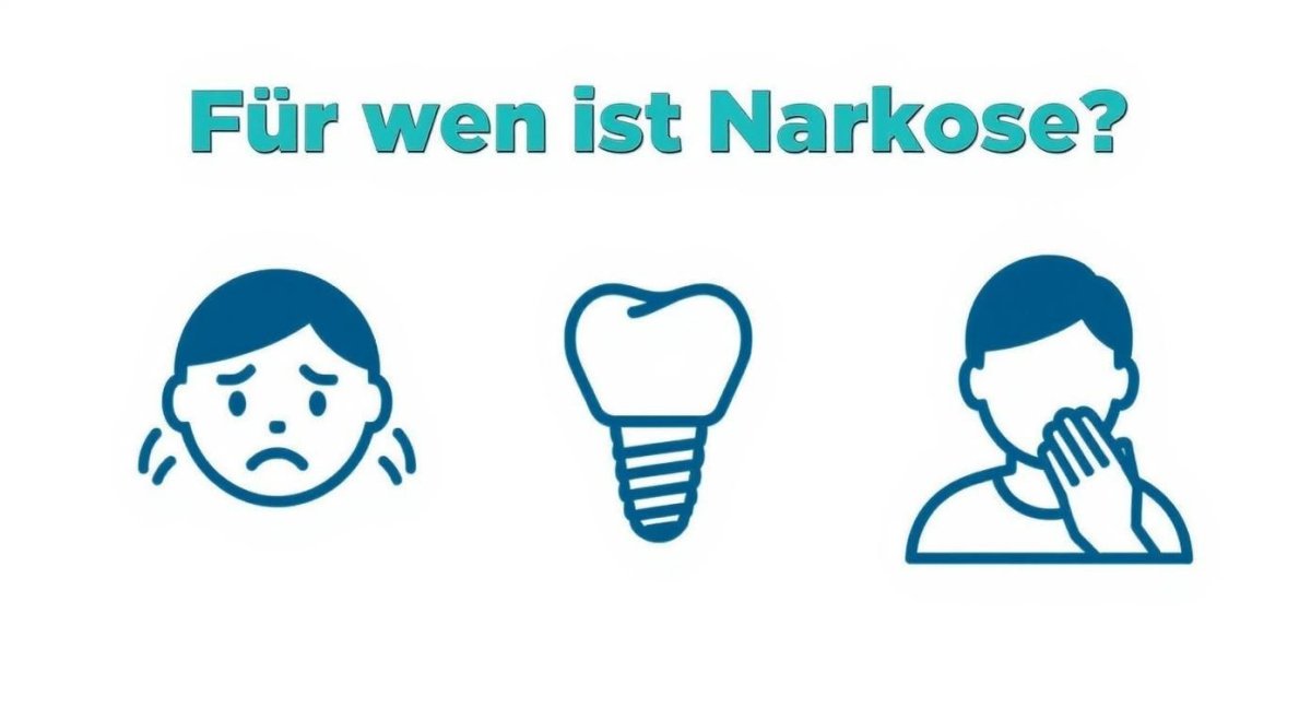 Informationsbild zum Thema Zahngesundheit - Zahnarztpraxis Dr. Christina Dickel