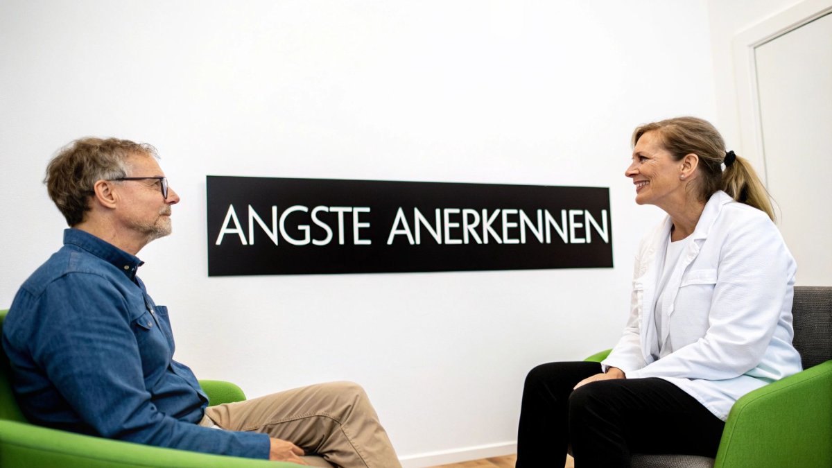 Informationsbild zum Thema Zahngesundheit - Zahnarztpraxis Dr. Christina Dickel