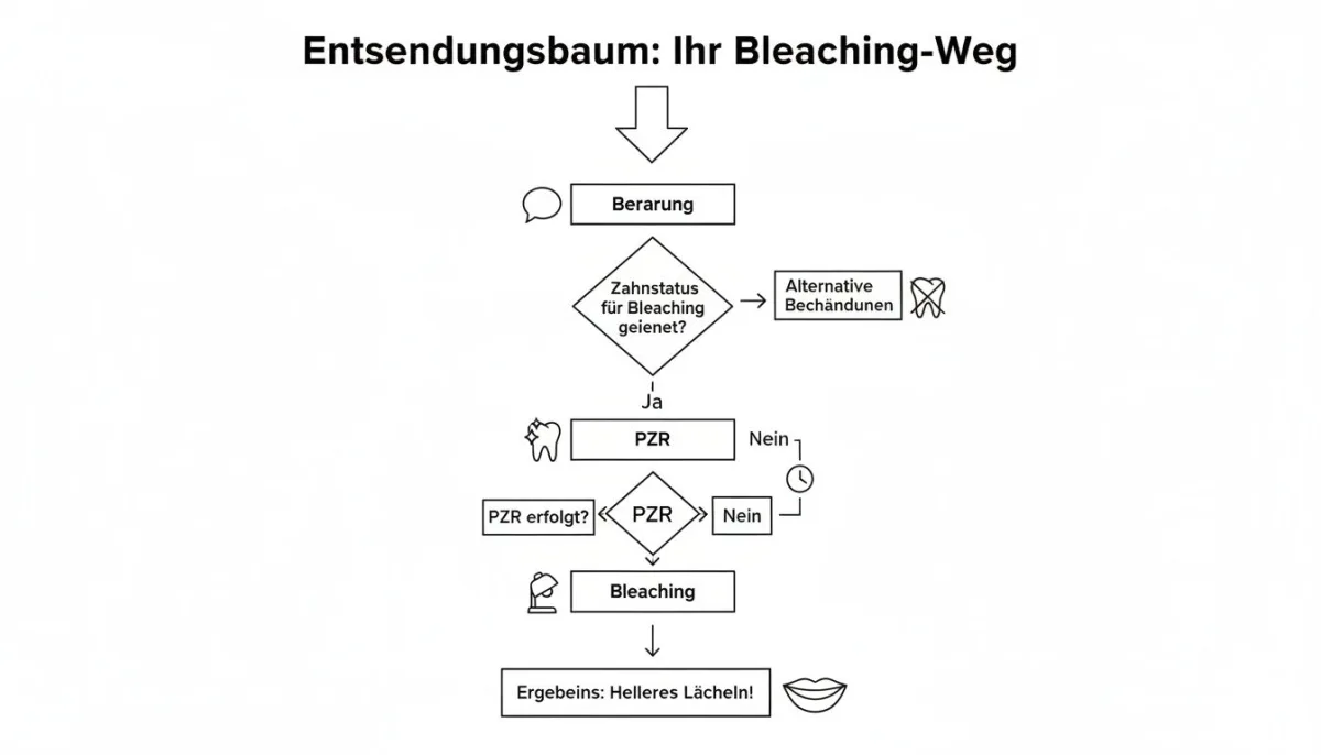 Informationsbild zum Thema Zahngesundheit - Zahnarztpraxis Dr. Christina Dickel