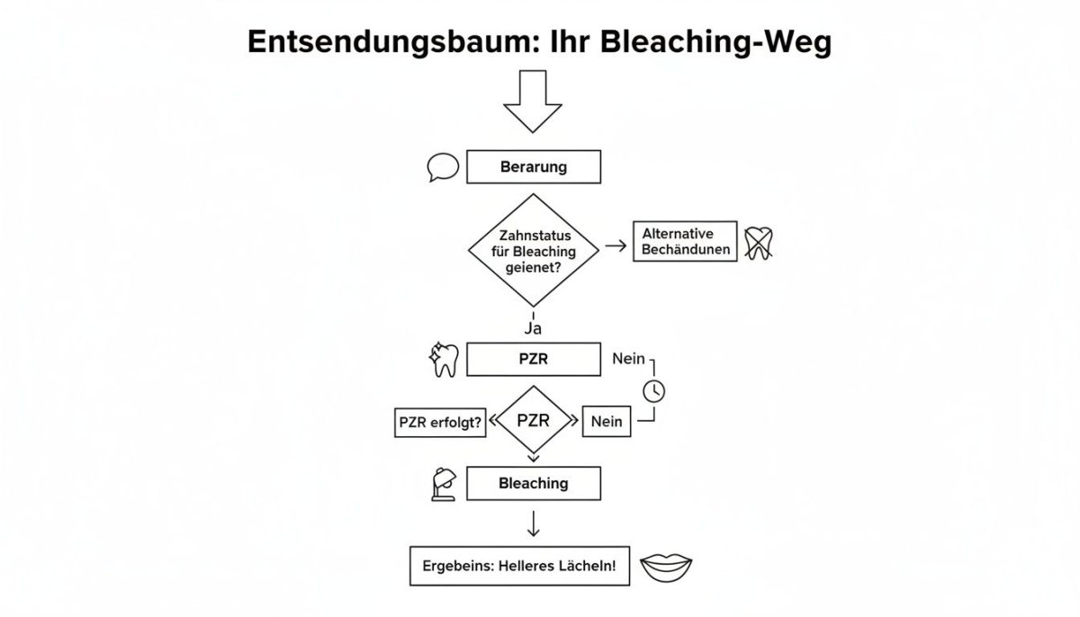 Informationsbild zum Thema Zahngesundheit - Zahnarztpraxis Dr. Christina Dickel