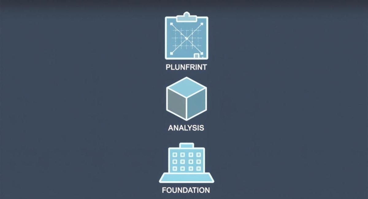 Informationsbild zum Thema Zahngesundheit - Zahnarztpraxis Dr. Christina Dickel