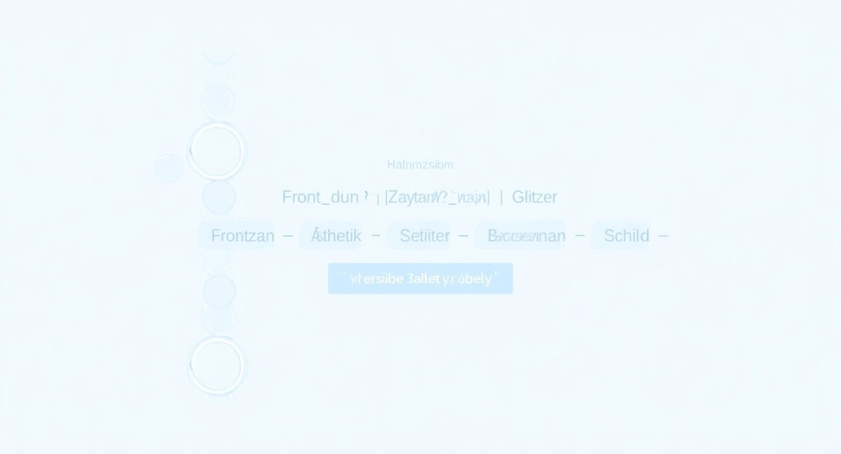 Informationsbild zum Thema Zahngesundheit - Zahnarztpraxis Dr. Christina Dickel