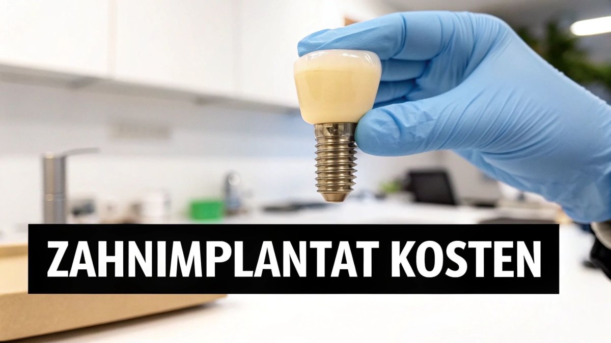 Informationsbild zum Thema Zahngesundheit - Zahnarztpraxis Dr. Christina Dickel