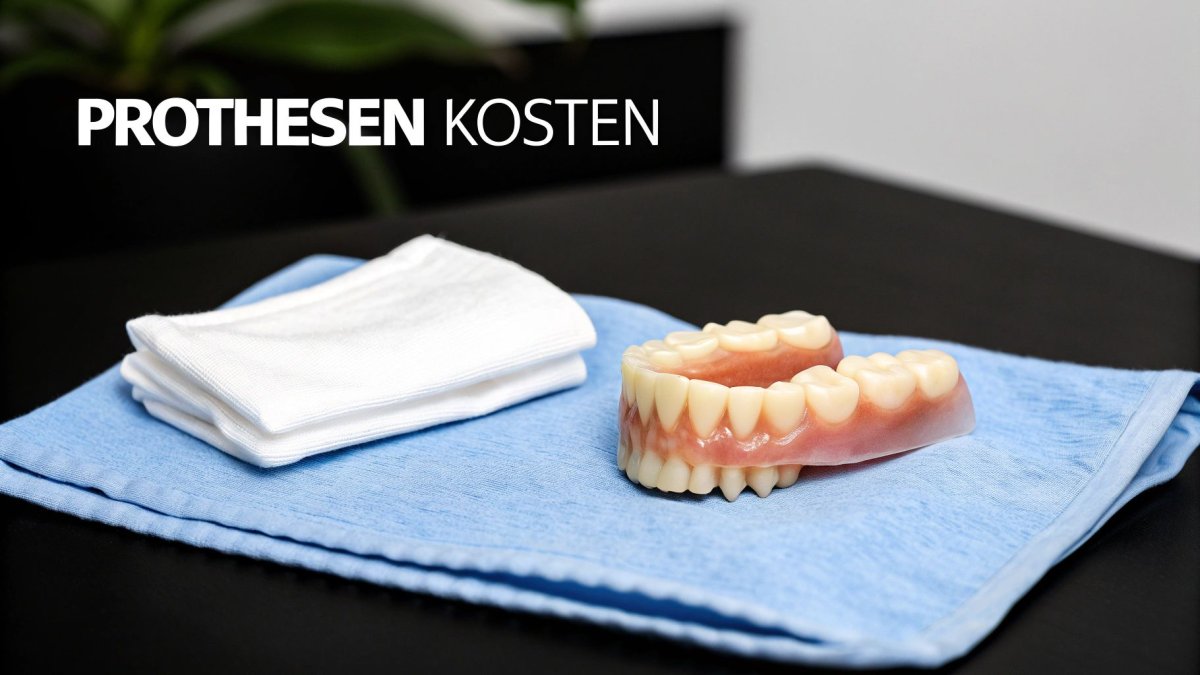 Informationsbild zum Thema Zahngesundheit - Zahnarztpraxis Dr. Christina Dickel