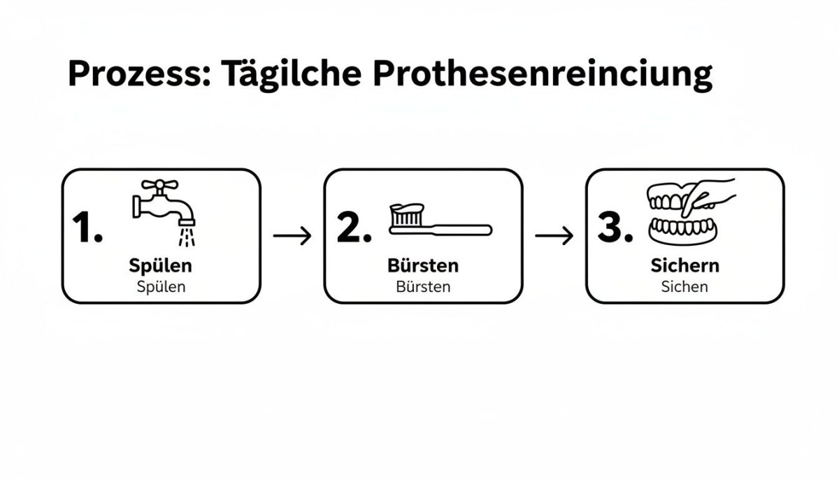 Informationsbild zum Thema Zahngesundheit - Zahnarztpraxis Dr. Christina Dickel