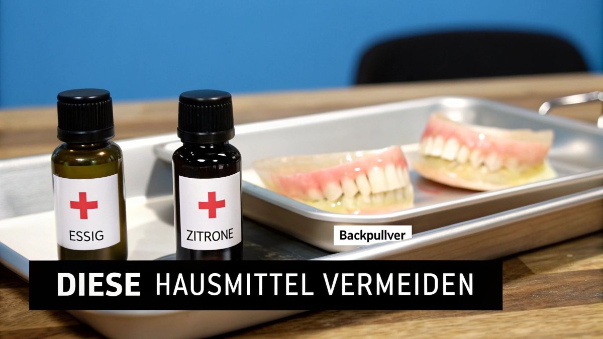 Informationsbild zum Thema Zahngesundheit - Zahnarztpraxis Dr. Christina Dickel