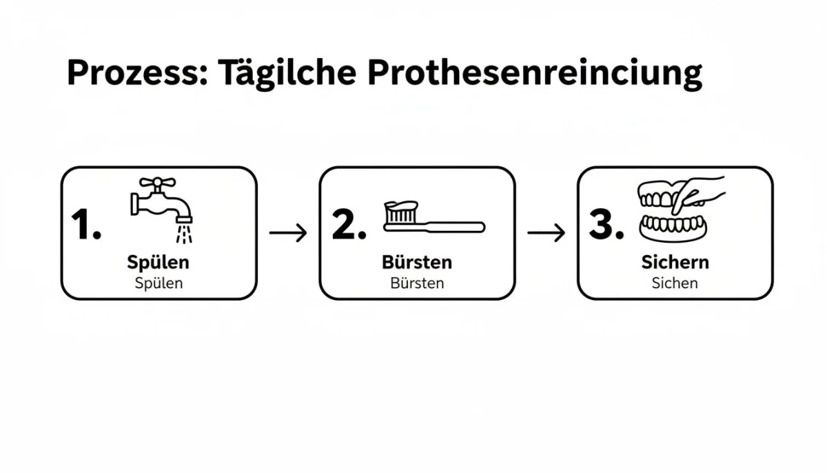 Informationsbild zum Thema Zahngesundheit - Zahnarztpraxis Dr. Christina Dickel