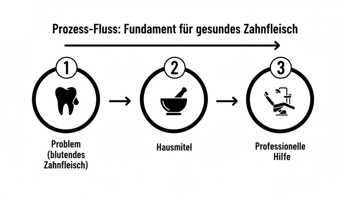 Informationsbild zum Thema Zahngesundheit - Zahnarztpraxis Dr. Christina Dickel