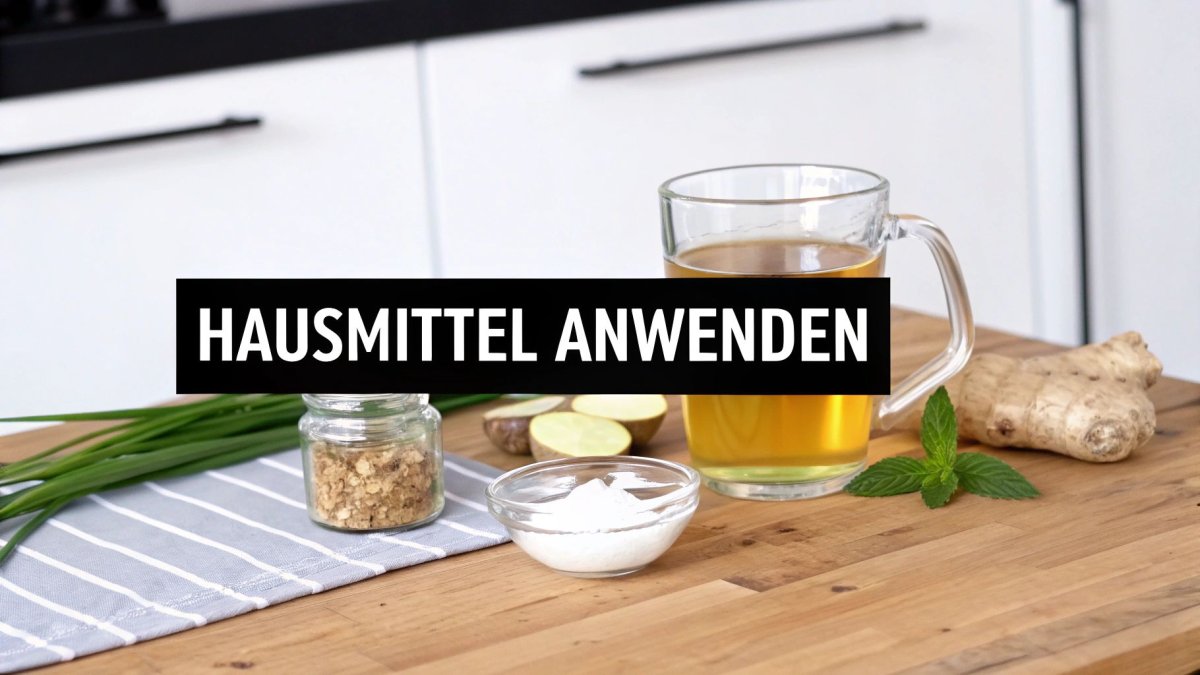 Informationsbild zum Thema Zahngesundheit - Zahnarztpraxis Dr. Christina Dickel