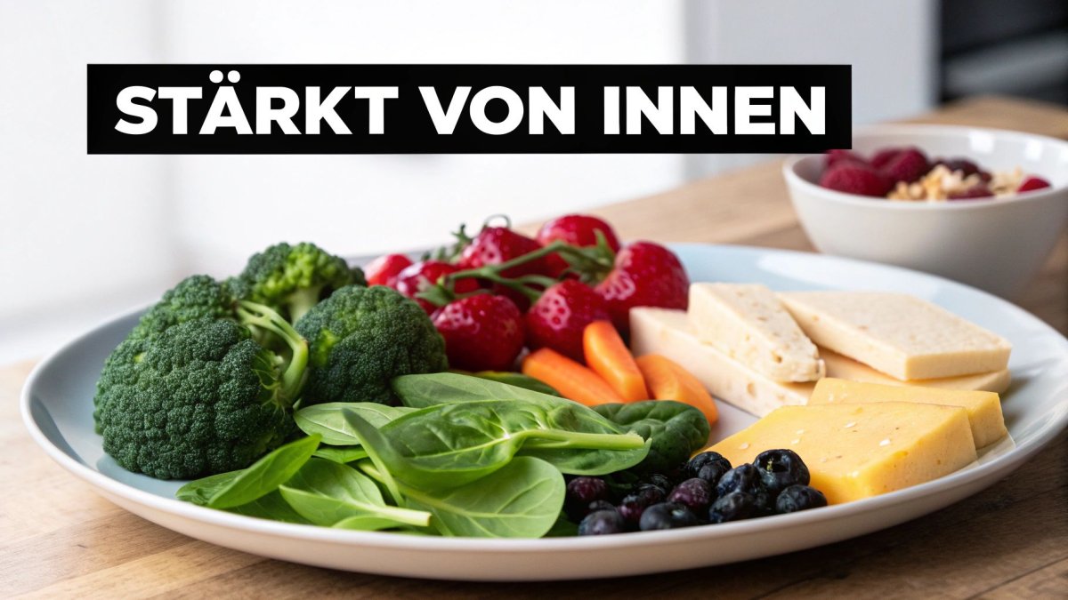 Informationsbild zum Thema Zahngesundheit - Zahnarztpraxis Dr. Christina Dickel