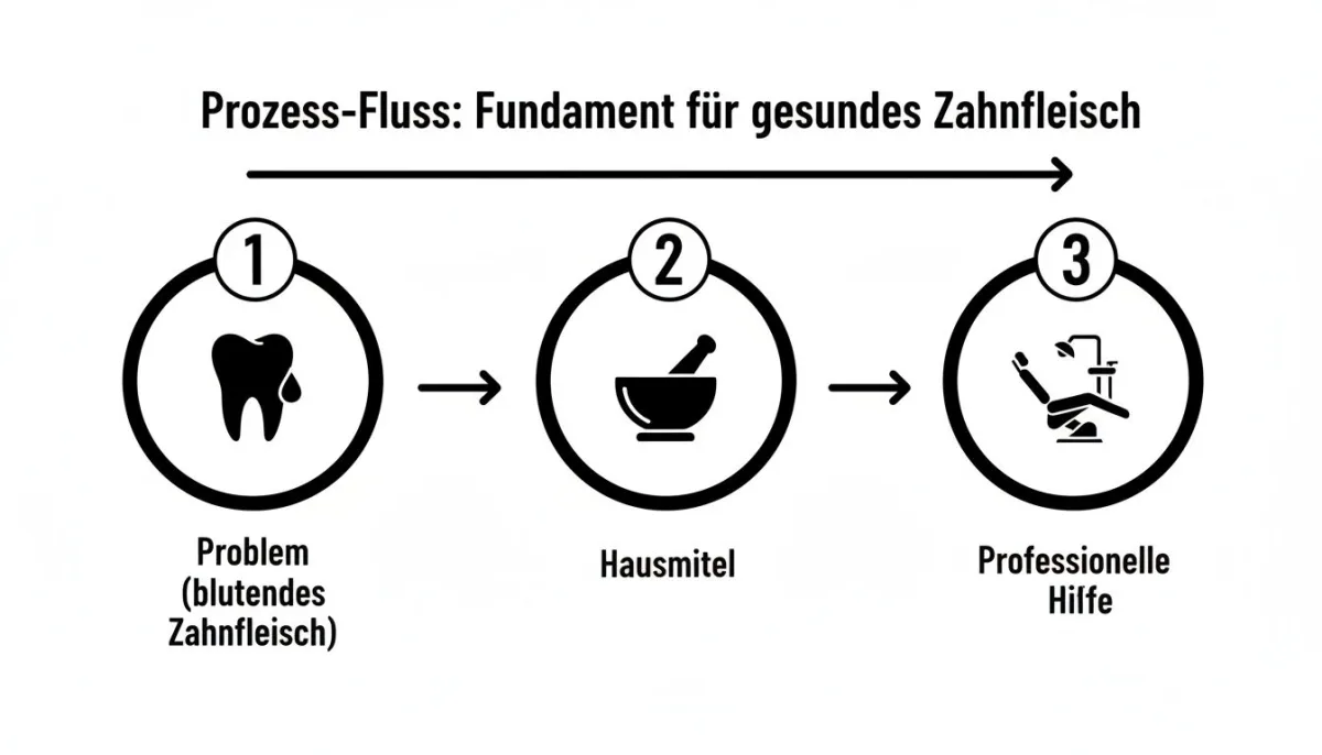 Informationsbild zum Thema Zahngesundheit - Zahnarztpraxis Dr. Christina Dickel