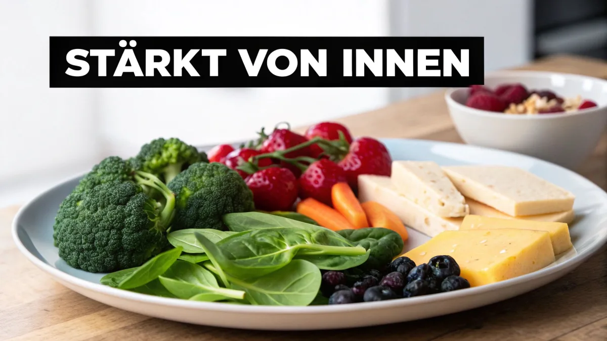 Informationsbild zum Thema Zahngesundheit - Zahnarztpraxis Dr. Christina Dickel