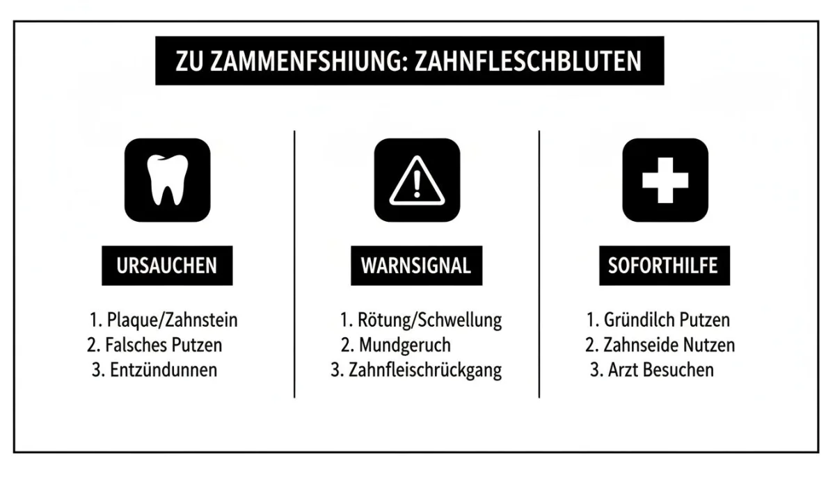 Informationsbild zum Thema Zahngesundheit - Zahnarztpraxis Dr. Christina Dickel