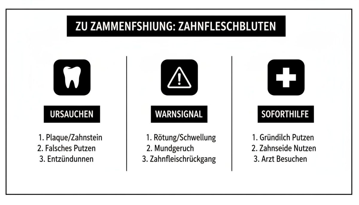 Informationsbild zum Thema Zahngesundheit - Zahnarztpraxis Dr. Christina Dickel