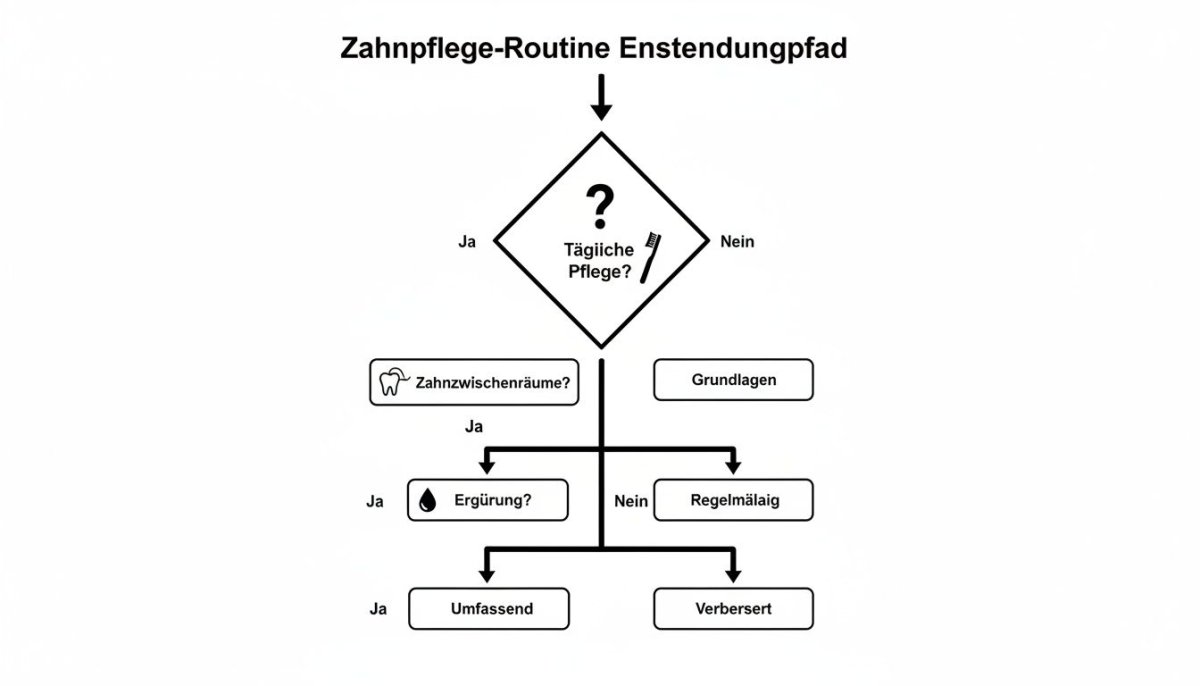 Informationsbild zum Thema Zahngesundheit - Zahnarztpraxis Dr. Christina Dickel