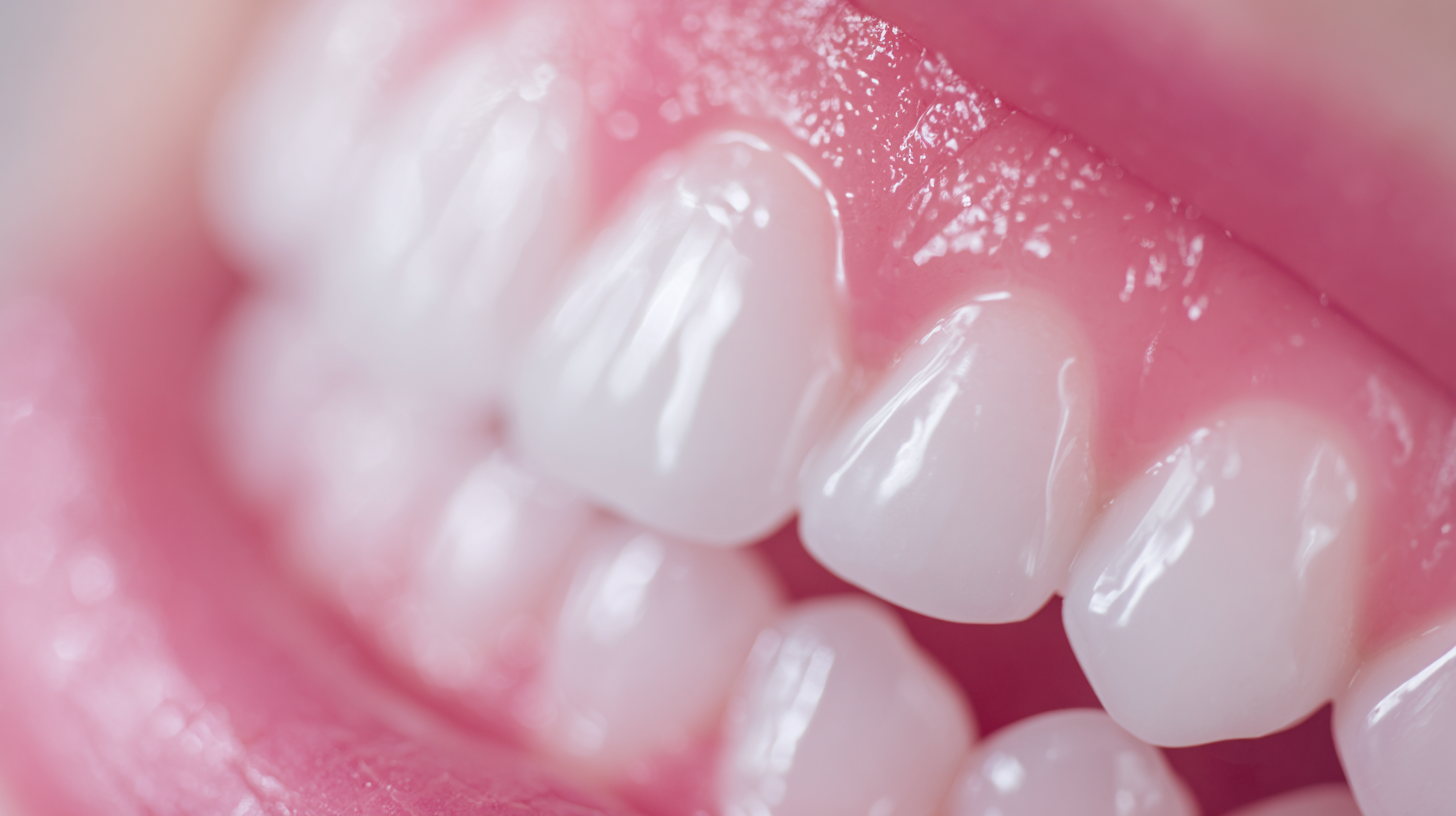 Zahnfleischbluten – Wann zum Zahnarzt? | Oberföhring