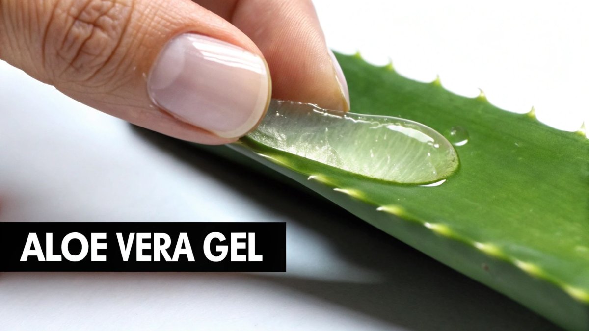 Informationsbild zum Thema Zahngesundheit - Zahnarztpraxis Dr. Christina Dickel