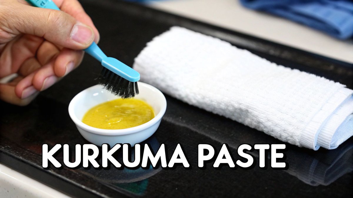 Informationsbild zum Thema Zahngesundheit - Zahnarztpraxis Dr. Christina Dickel