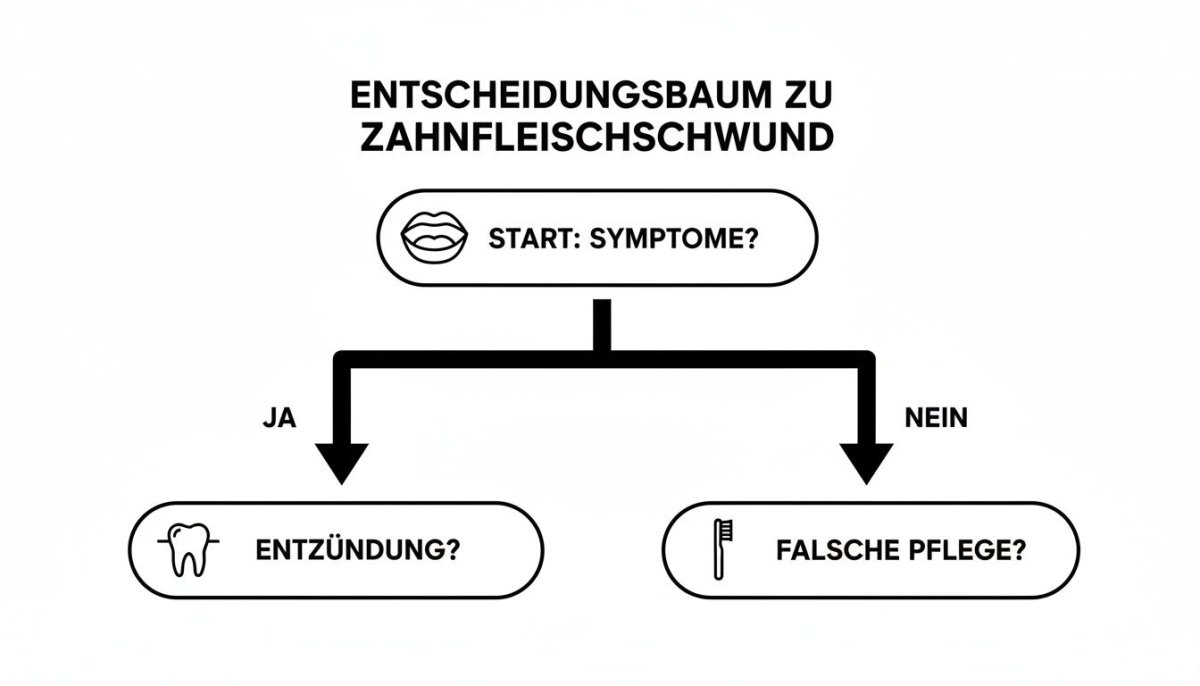 Informationsbild zum Thema Zahngesundheit - Zahnarztpraxis Dr. Christina Dickel