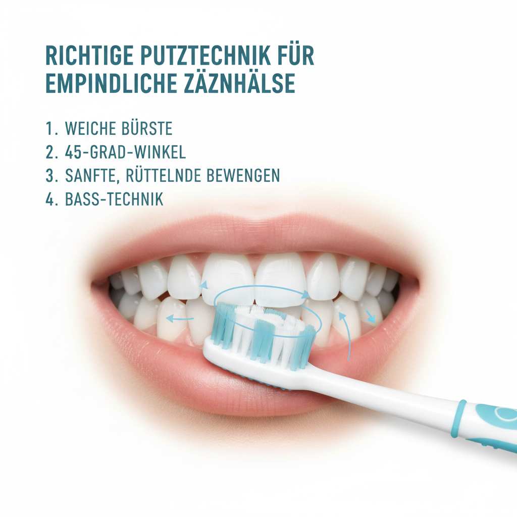 Informationsbild zum Thema Zahngesundheit - Zahnarztpraxis Dr. Christina Dickel