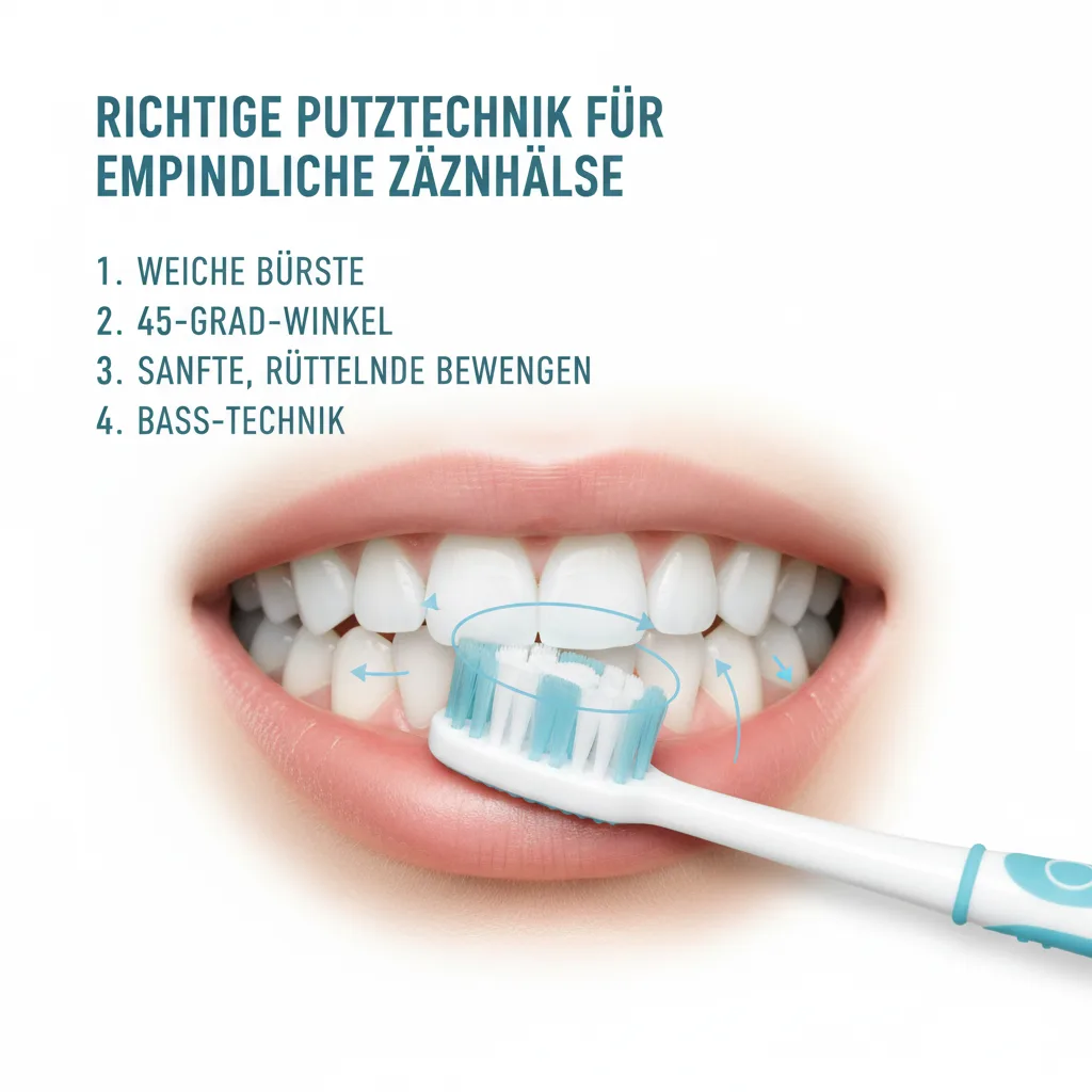 Informationsbild zum Thema Zahngesundheit - Zahnarztpraxis Dr. Christina Dickel