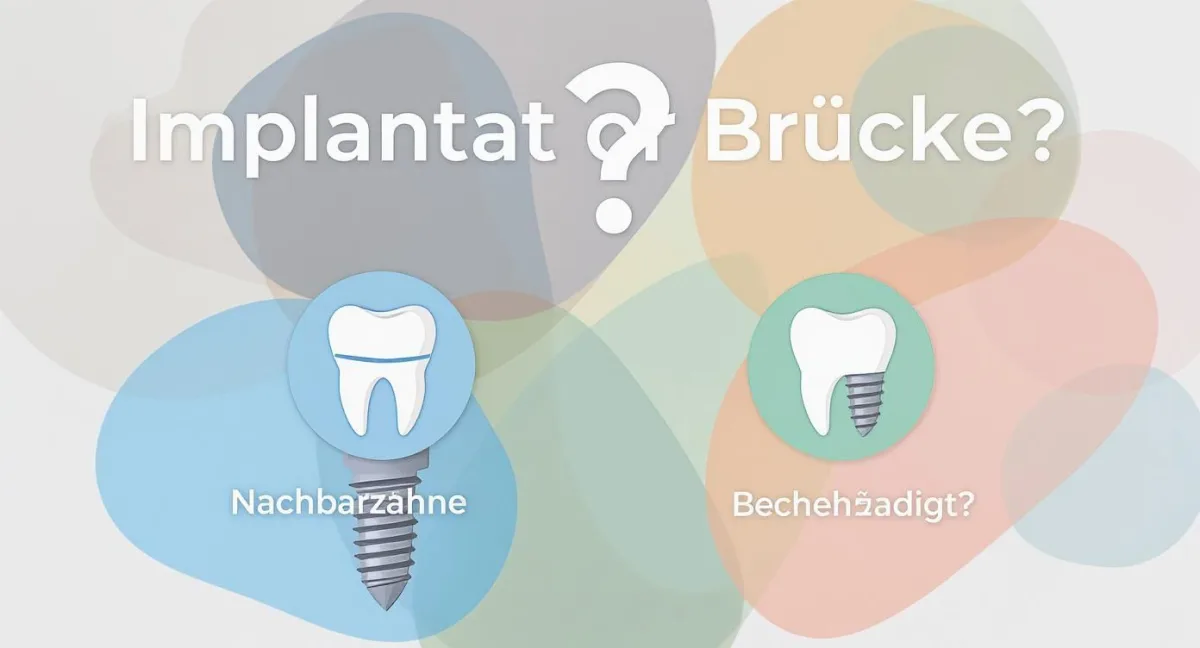 Informationsbild zum Thema Zahngesundheit - Zahnarztpraxis Dr. Christina Dickel