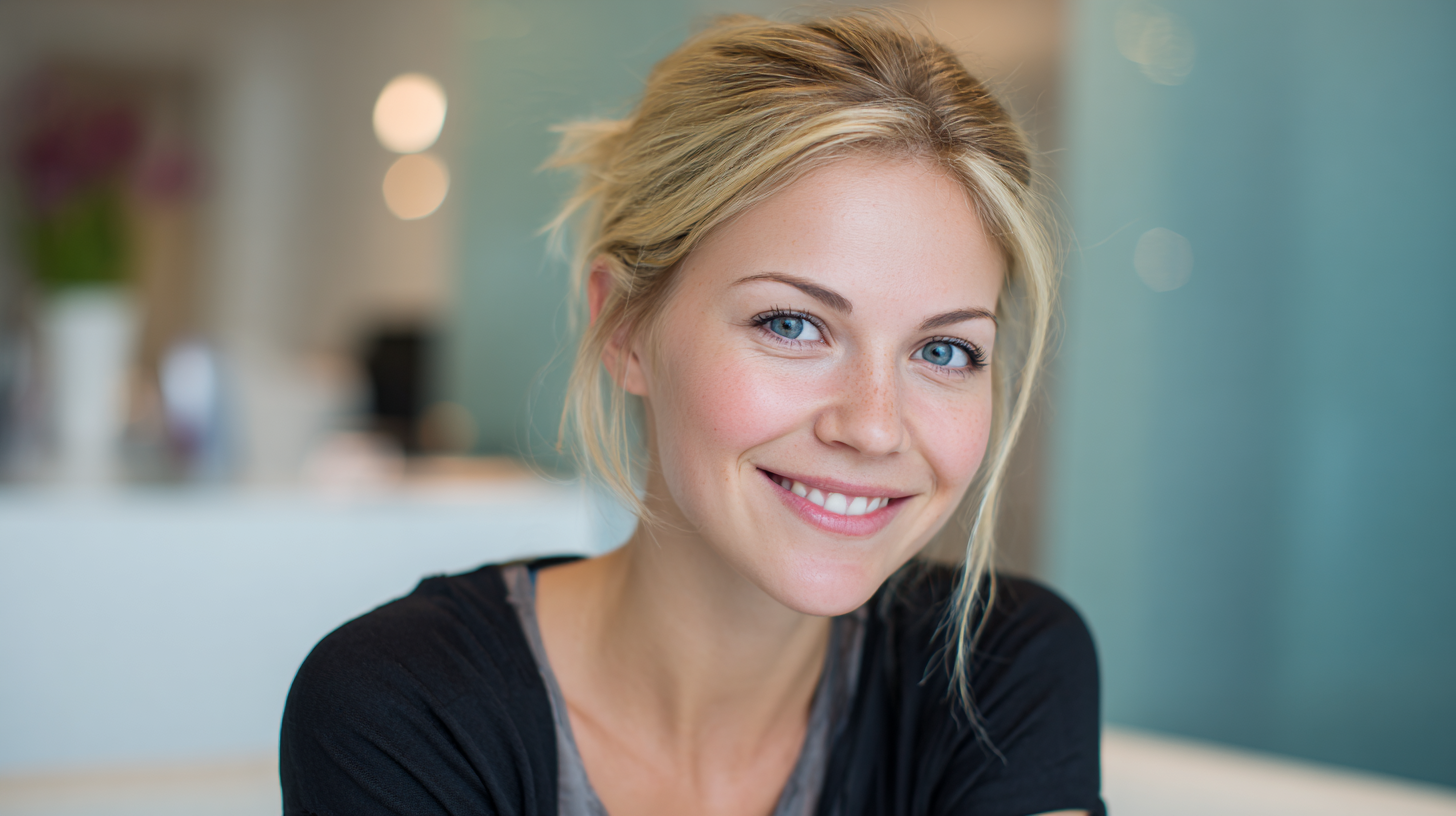 Zahnimplantate Oberföhring | Implantologie München