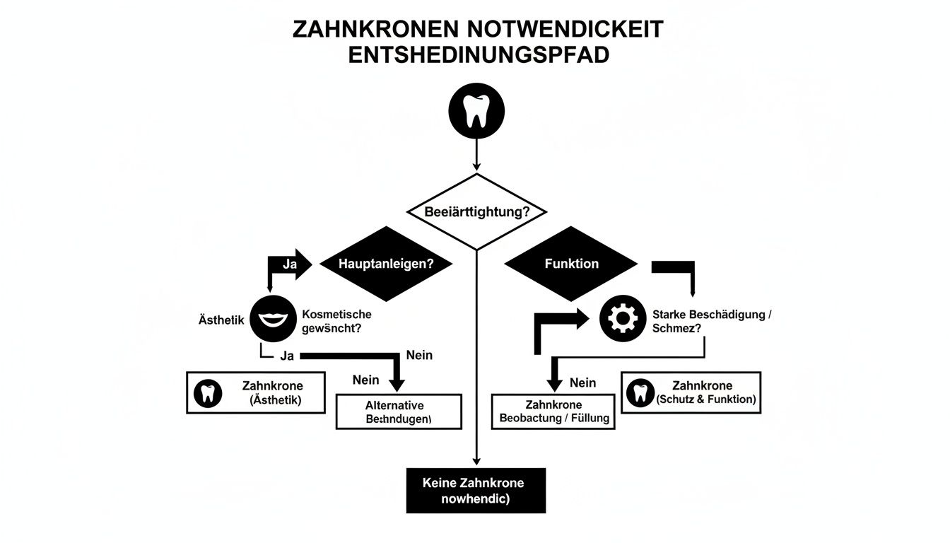 Informationsbild zum Thema Zahngesundheit - Zahnarztpraxis Dr. Christina Dickel