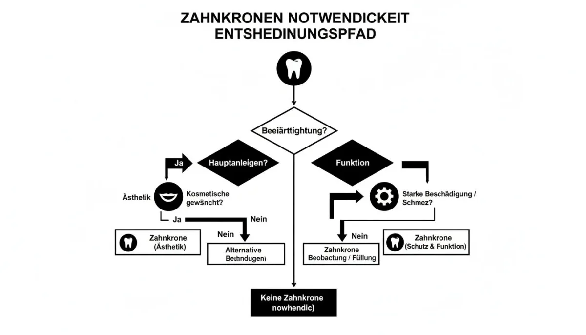 Informationsbild zum Thema Zahngesundheit - Zahnarztpraxis Dr. Christina Dickel