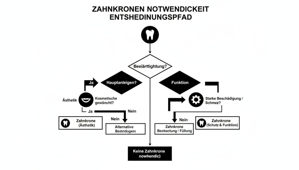 Informationsbild zum Thema Zahngesundheit - Zahnarztpraxis Dr. Christina Dickel