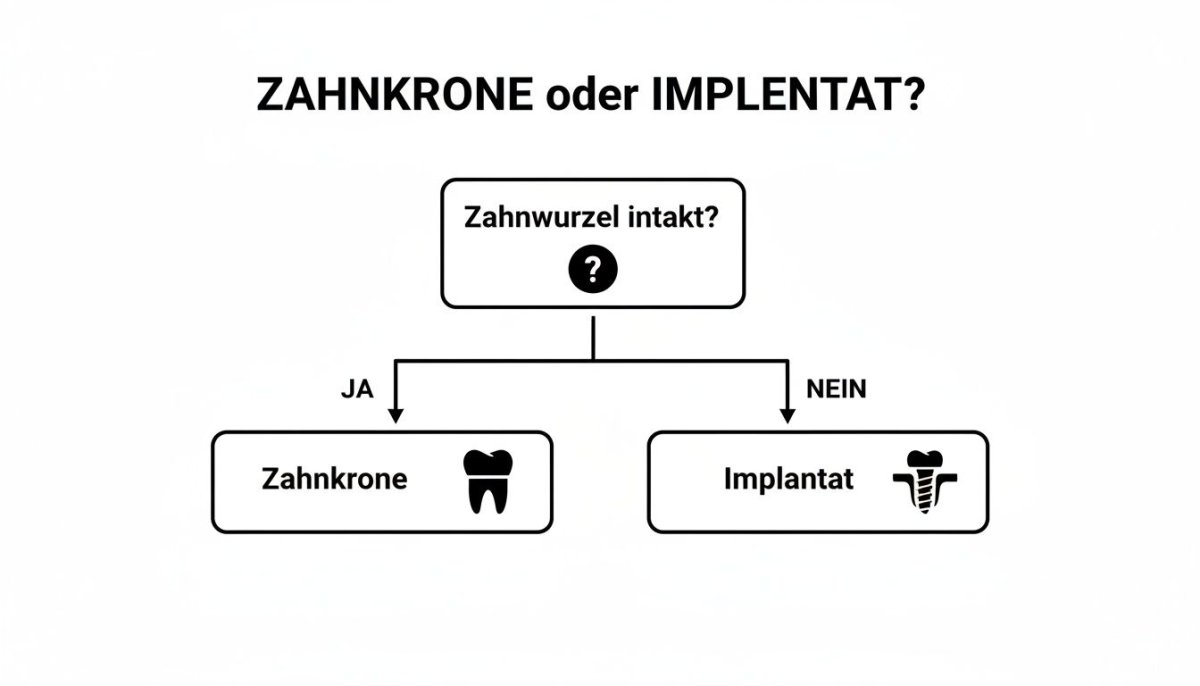 Informationsbild zum Thema Zahngesundheit - Zahnarztpraxis Dr. Christina Dickel
